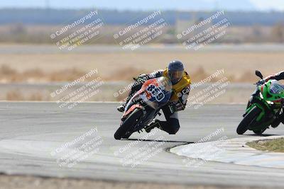 media/Apr-13-2025-Race Pace (Sun) [[7918213ab8]]/Vested/3-Turn 3 (1018am)/